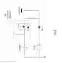 Fig. 07 - Efficiently managing multiple power supplies