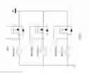 Fig. 08 - Efficiently managing multiple power supplies