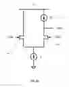 Fig. 08 - High gain load circuit for a differential pair using depletion mode transistors