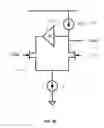 Fig. 09 - High gain load circuit for a differential pair using depletion mode transistors