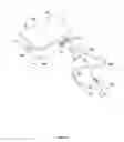 Fig. 03 - TOUCHLESS ON/OFF TATTOO COMPONENT FOR HANDHELD TATTOO MACHINES AND TATTOO POWER SUPPLIES