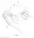 Fig. 06 - TOUCHLESS ON/OFF TATTOO COMPONENT FOR HANDHELD TATTOO MACHINES AND TATTOO POWER SUPPLIES