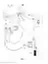 Fig. 07 - TOUCHLESS ON/OFF TATTOO COMPONENT FOR HANDHELD TATTOO MACHINES AND TATTOO POWER SUPPLIES