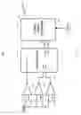 Fig. 06 - Power management system for integrated circuits