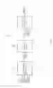 Fig. 03 - Semiconductor device