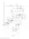 Fig. 03 - INTERFACE SUPPLY CIRCUIT