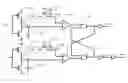 Fig. 01 - Clock integrated circuit