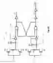 Fig. 04 - Clock integrated circuit