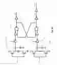 Fig. 05 - Clock integrated circuit