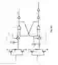 Fig. 06 - Clock integrated circuit