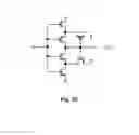 Fig. 07 - Clock integrated circuit
