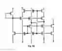 Fig. 12 - Clock integrated circuit