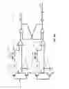 Fig. 19 - Clock integrated circuit