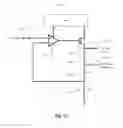 Fig. 24 - Clock integrated circuit
