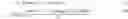 Fig. 08 - FREQUENCY-LOCKED LOOP CIRCUIT AND SEMICONDUCTOR INTEGRATED CIRCUIT