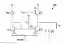 Fig. 01 - Load current compensation for analog input buffers