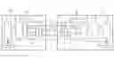 Fig. 01 - Method and device for reading a serial data stream