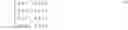 Fig. 02 - Deflate compression algorithm