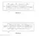 Fig. 03 - SC-LDPC codes for wireless communication systems: framework and zigzag-window decoder