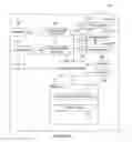 Fig. 04 - SC-LDPC codes for wireless communication systems: framework and zigzag-window decoder