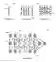 Fig. 06 - SC-LDPC codes for wireless communication systems: framework and zigzag-window decoder