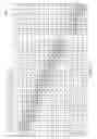 Fig. 17 - SC-LDPC codes for wireless communication systems: framework and zigzag-window decoder