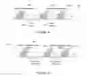 Fig. 18 - SC-LDPC codes for wireless communication systems: framework and zigzag-window decoder