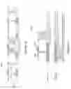 Fig. 19 - SC-LDPC codes for wireless communication systems: framework and zigzag-window decoder