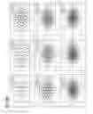 Fig. 101 - DATA PROCESSING DEVICE AND DATA PROCESSING METHOD