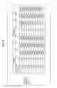Fig. 14 - DATA PROCESSING DEVICE AND DATA PROCESSING METHOD