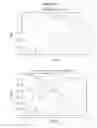 Fig. 176 - DATA PROCESSING DEVICE AND DATA PROCESSING METHOD