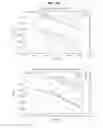 Fig. 184 - DATA PROCESSING DEVICE AND DATA PROCESSING METHOD