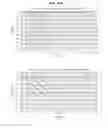 Fig. 189 - DATA PROCESSING DEVICE AND DATA PROCESSING METHOD