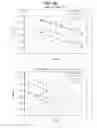 Fig. 196 - DATA PROCESSING DEVICE AND DATA PROCESSING METHOD