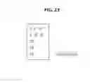 Fig. 24 - DATA PROCESSING DEVICE AND DATA PROCESSING METHOD