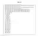 Fig. 32 - DATA PROCESSING DEVICE AND DATA PROCESSING METHOD