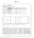 Fig. 76 - DATA PROCESSING DEVICE AND DATA PROCESSING METHOD