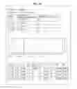 Fig. 77 - DATA PROCESSING DEVICE AND DATA PROCESSING METHOD