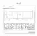 Fig. 78 - DATA PROCESSING DEVICE AND DATA PROCESSING METHOD