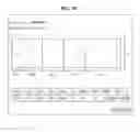 Fig. 80 - DATA PROCESSING DEVICE AND DATA PROCESSING METHOD