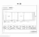 Fig. 81 - DATA PROCESSING DEVICE AND DATA PROCESSING METHOD