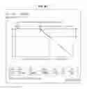 Fig. 82 - DATA PROCESSING DEVICE AND DATA PROCESSING METHOD