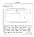Fig. 83 - DATA PROCESSING DEVICE AND DATA PROCESSING METHOD