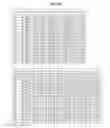 Fig. 92 - DATA PROCESSING DEVICE AND DATA PROCESSING METHOD