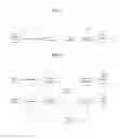 Fig. 07 - Apparatus for transmitting and receiving a signal and method of transmitting and receiving a signal