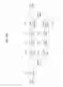 Fig. 18 - Apparatus for transmitting and receiving a signal and method of transmitting and receiving a signal