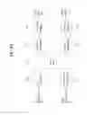 Fig. 40 - Apparatus for transmitting and receiving a signal and method of transmitting and receiving a signal