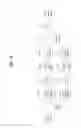 Fig. 43 - Apparatus for transmitting and receiving a signal and method of transmitting and receiving a signal