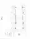 Fig. 47 - Apparatus for transmitting and receiving a signal and method of transmitting and receiving a signal