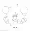 Fig. 03 - Decoding of product codes